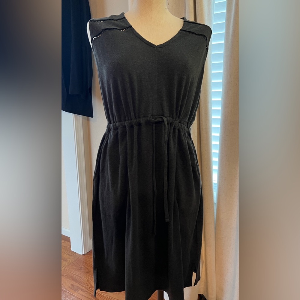 Prana summer sundress, XL